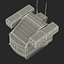 Avenger Air Defense System TWQ-1