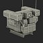 Avenger Air Defense System TWQ-1