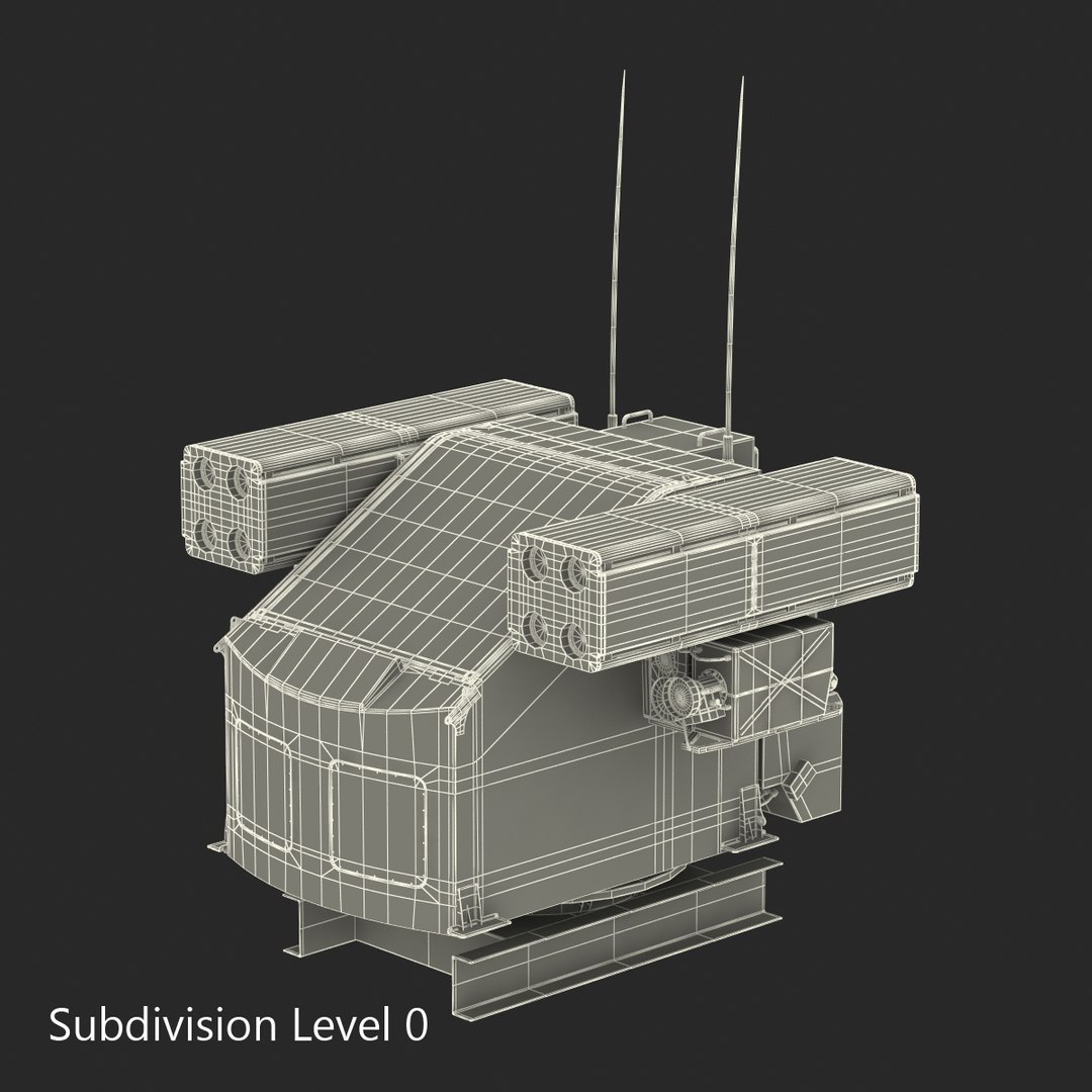 3d model avenger air defense twq-1 https://p.turbosquid.com/ts-thumb/gE/ujd5wd/qMBxiLTR/avengerairdefensesystemtwq1vray3dmodel019/jpg/1482508325/1920x1080/fit_q87/c63acc45a55d449d39f955dd8cf51bf85f7d20b5/avengerairdefensesystemtwq1vray3dmodel019.jpg