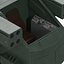 Avenger Air Defense System TWQ-1