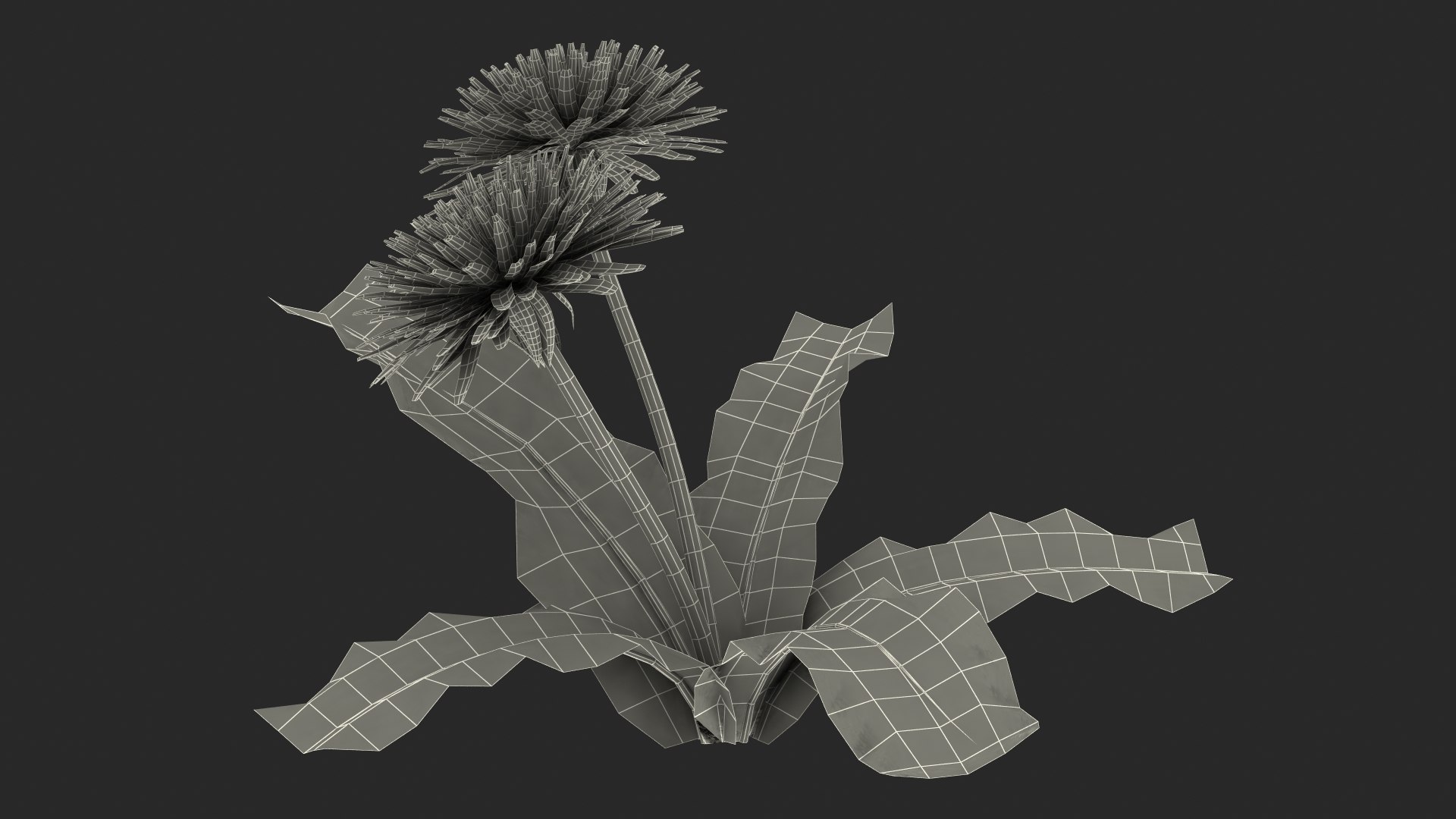Flowering Plants Collection 8 3D model https://p.turbosquid.com/ts-thumb/gE/wZRk7u/QK/floweringplantscollection8mb3dmodel122/jpg/1657823136/1920x1080/fit_q87/442f23b873b0d3484bd609d43436cc873cbf0842/floweringplantscollection8mb3dmodel122.jpg