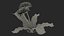 Flowering Plants Collection 8