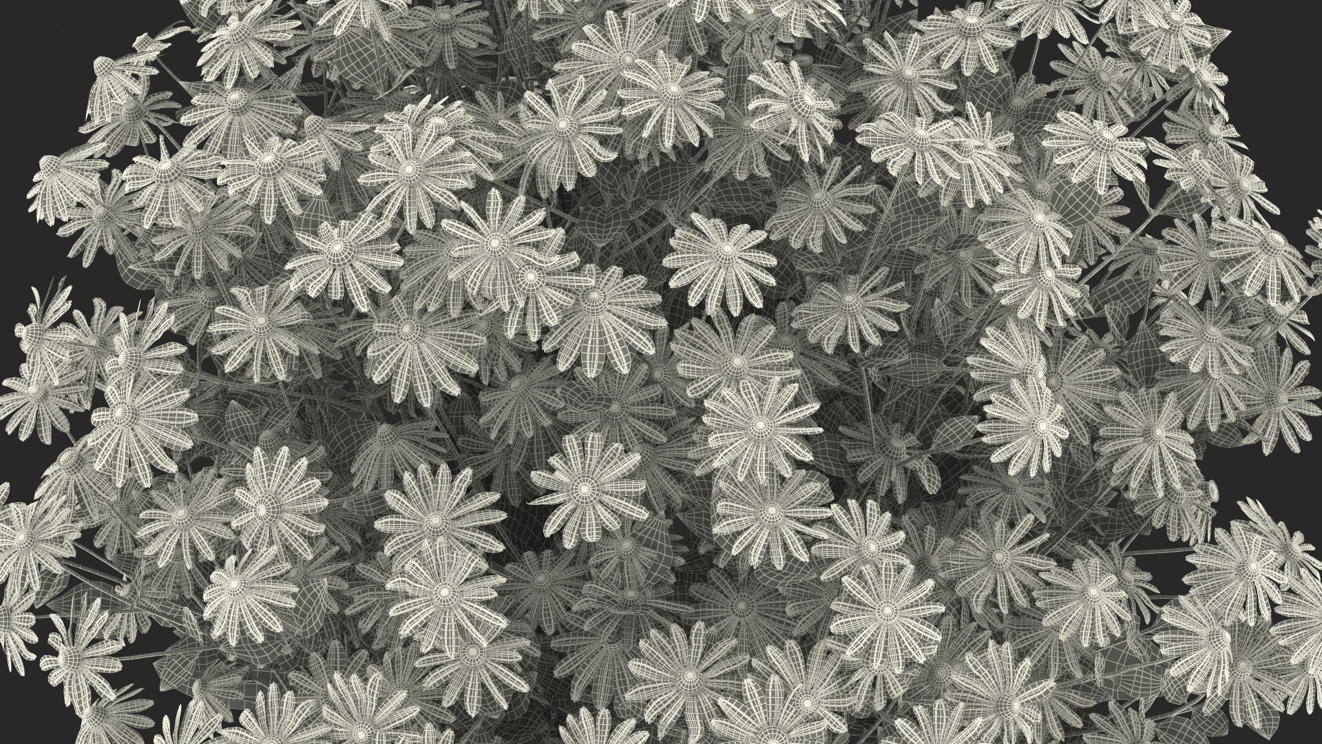 Flowering Plants Collection 8 3D model https://p.turbosquid.com/ts-thumb/gE/wZRk7u/fT/floweringplantscollection8mb3dmodel121/jpg/1657823132/1920x1080/fit_q87/3e724cdccc6973fd2b43a28e6a8632862b8e4e19/floweringplantscollection8mb3dmodel121.jpg