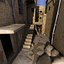 Callejón 3D 02