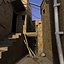 Callejón 3D 02
