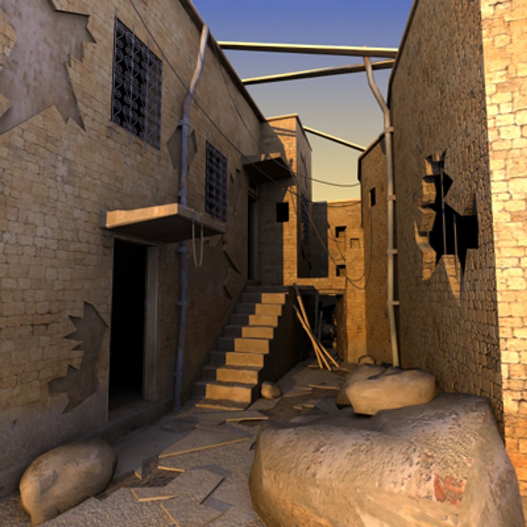 3d alley building https://p.turbosquid.com/ts-thumb/gE/xnjWTV/HKSbo6t4/alley2prv2/jpg/1191536464/1920x1080/fit_q87/ec3b9cbcc2a77bd64f908864c360755469c2bfda/alley2prv2.jpg