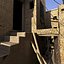 Callejón 3D 02