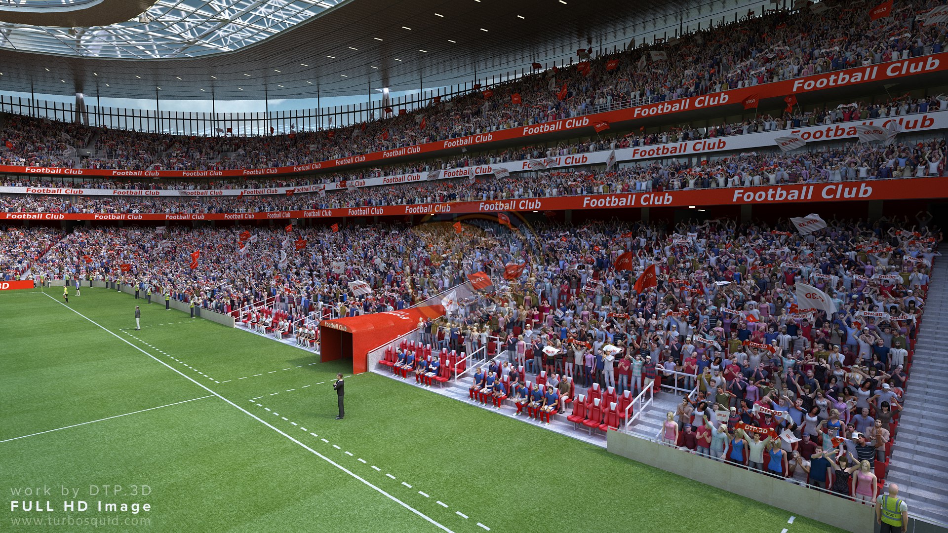 max soccer arena fans animation https://p.turbosquid.com/ts-thumb/gF/24EDdX/03Zj01dU/14b/jpg/1520110042/1920x1080/fit_q87/c0b9e63f84cd2bc93eeb0a0cddcf99b4703a4119/14b.jpg