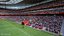 Estádio de futebol ES