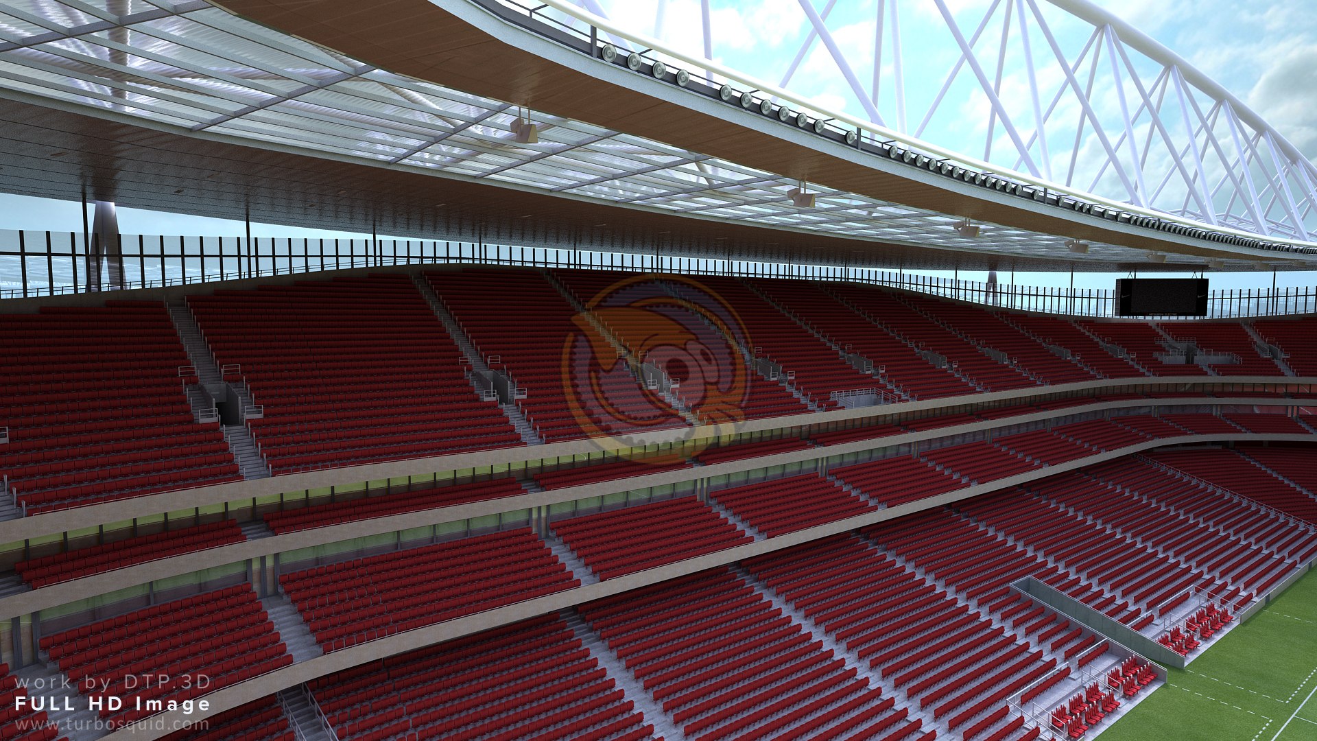 max soccer arena fans animation https://p.turbosquid.com/ts-thumb/gF/24EDdX/1kG0mWM8/15a/jpg/1520110042/1920x1080/fit_q87/e5b3c978e9bfb9af5dfbbd6efaf798f5edf5f5c2/15a.jpg