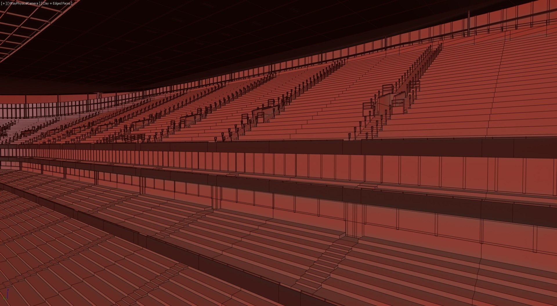 max soccer arena fans animation https://p.turbosquid.com/ts-thumb/gF/24EDdX/2q1XW5tv/39/jpg/1520110625/1920x1080/fit_q87/ad1b479939249b81ad26629690ce2601674b7d88/39.jpg