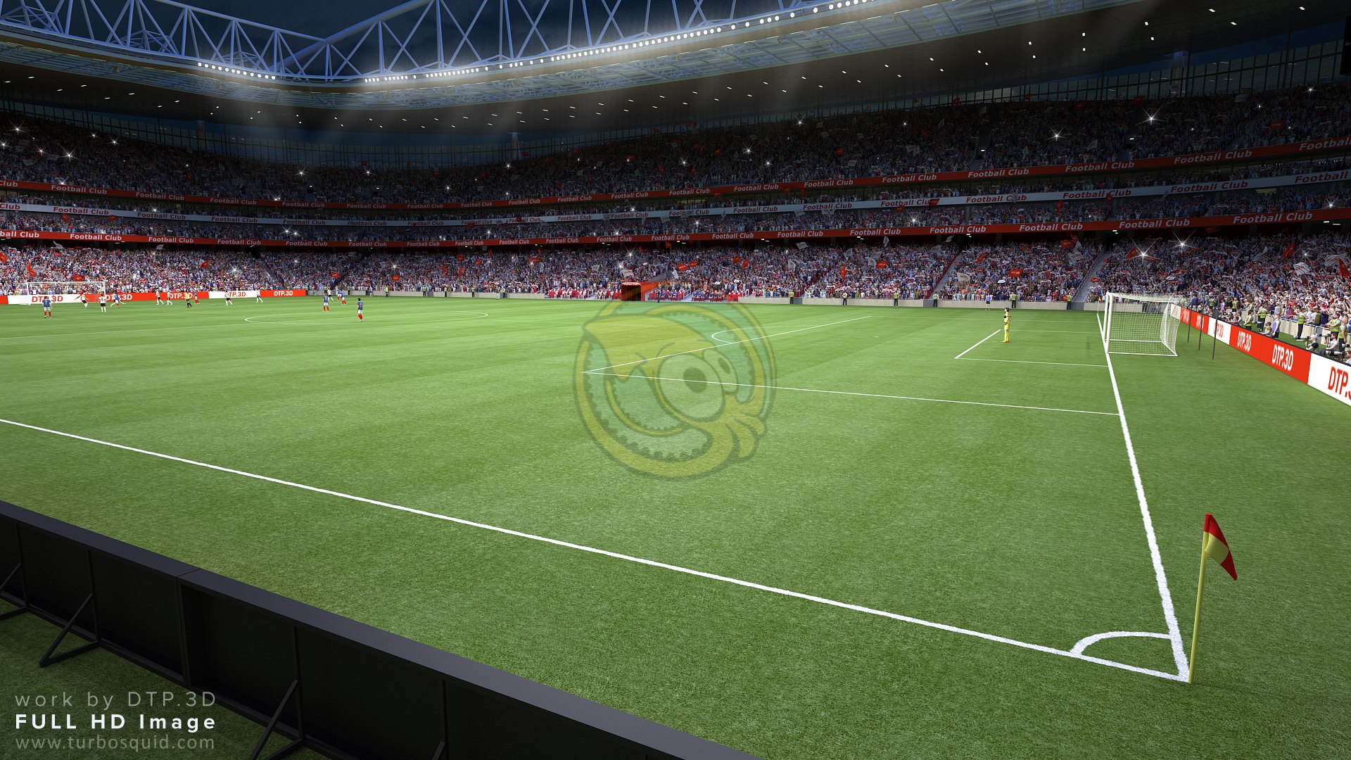 max soccer arena fans animation https://p.turbosquid.com/ts-thumb/gF/24EDdX/3tqTivoA/12c/jpg/1520109896/1920x1080/fit_q87/4c95aa1f5cde0cfa32ae9f48f25947f7106285d3/12c.jpg