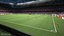 Estádio de futebol ES