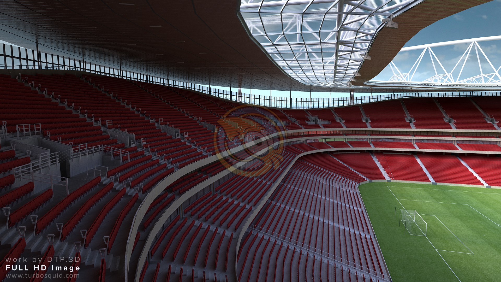 max soccer arena fans animation https://p.turbosquid.com/ts-thumb/gF/24EDdX/7c7lGUxE/10a/jpg/1520109896/1920x1080/fit_q87/087b2dd24fbbc3f91cc9939e0e026e96b07794ee/10a.jpg