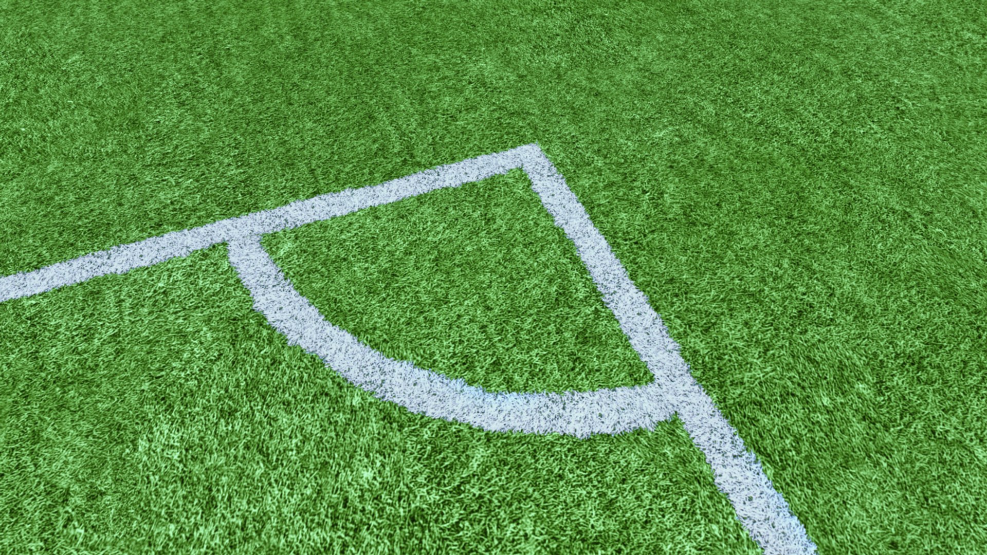 max soccer arena fans animation https://p.turbosquid.com/ts-thumb/gF/24EDdX/7sUx4yFn/20d/jpg/1520110291/1920x1080/fit_q87/2c5fef9ef922daf3ec96506e4fde4eae774f8b96/20d.jpg