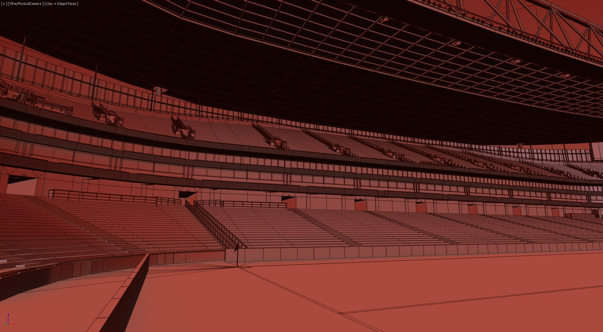 max soccer arena fans animation https://p.turbosquid.com/ts-thumb/gF/24EDdX/8fVxpXRi/27/jpg/1520110625/1920x1080/fit_q87/6ae48d21d597b5926e3e106f501543e6b6ca0dfe/27.jpg