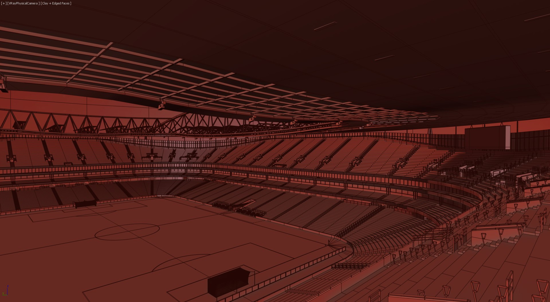 max soccer arena fans animation https://p.turbosquid.com/ts-thumb/gF/24EDdX/8hRGFpVe/26/jpg/1520110625/1920x1080/fit_q87/a2a90d6eaeb46cb22006d496e1daaacf9d2b2d9d/26.jpg