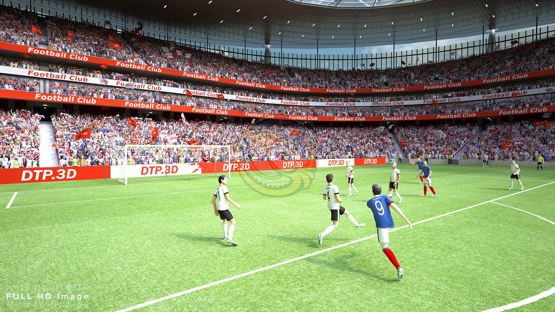 max soccer arena fans animation https://p.turbosquid.com/ts-thumb/gF/24EDdX/9ZO2fKql/19b/jpg/1520110291/1920x1080/fit_q87/28c987e7623048a7c2d29e5f092d62b0f70a8625/19b.jpg