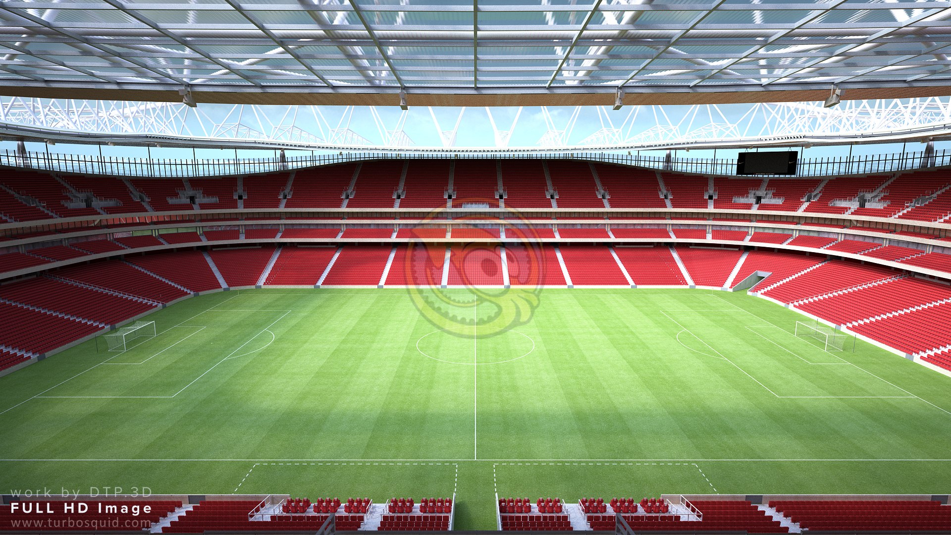 max soccer arena fans animation https://p.turbosquid.com/ts-thumb/gF/24EDdX/9hcgF7Vw/01a/jpg/1520108918/1920x1080/fit_q87/4fa01ee1a1ff78dbad719ed5aeb14132fbcb3857/01a.jpg