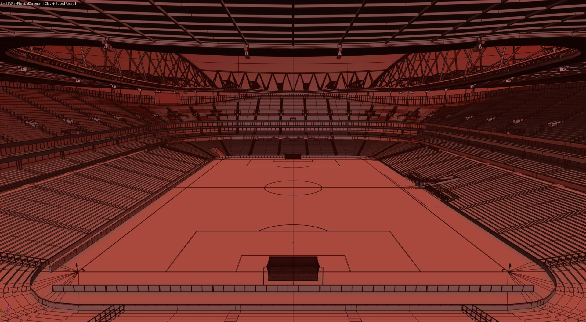 max soccer arena fans animation https://p.turbosquid.com/ts-thumb/gF/24EDdX/9jINffgH/21/jpg/1520110291/1920x1080/fit_q87/2e36581da696290437f9a7f75c8835224aaf912c/21.jpg