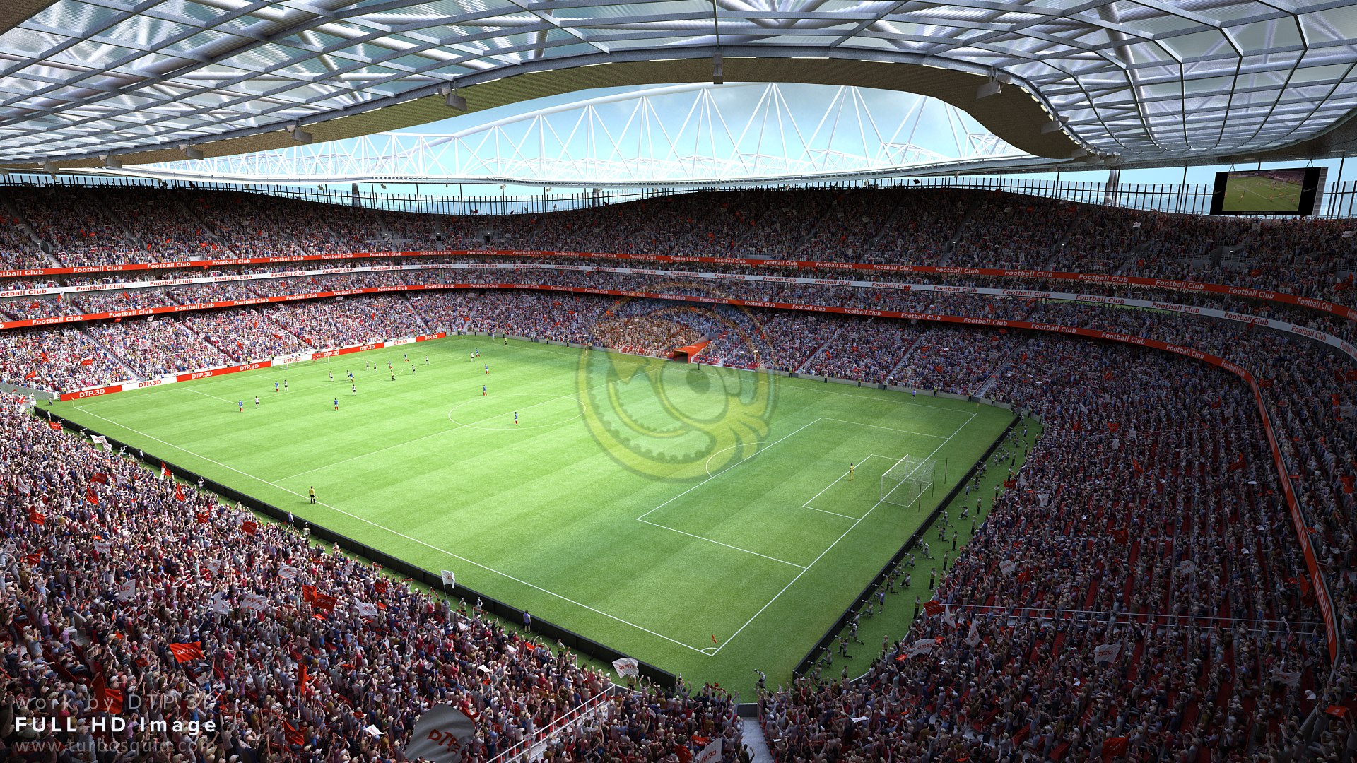max soccer arena fans animation https://p.turbosquid.com/ts-thumb/gF/24EDdX/AQAqXgMD/03b/jpg/1520108918/1920x1080/fit_q87/3b9e9c77242ddea69da17ec724f624471650af04/03b.jpg