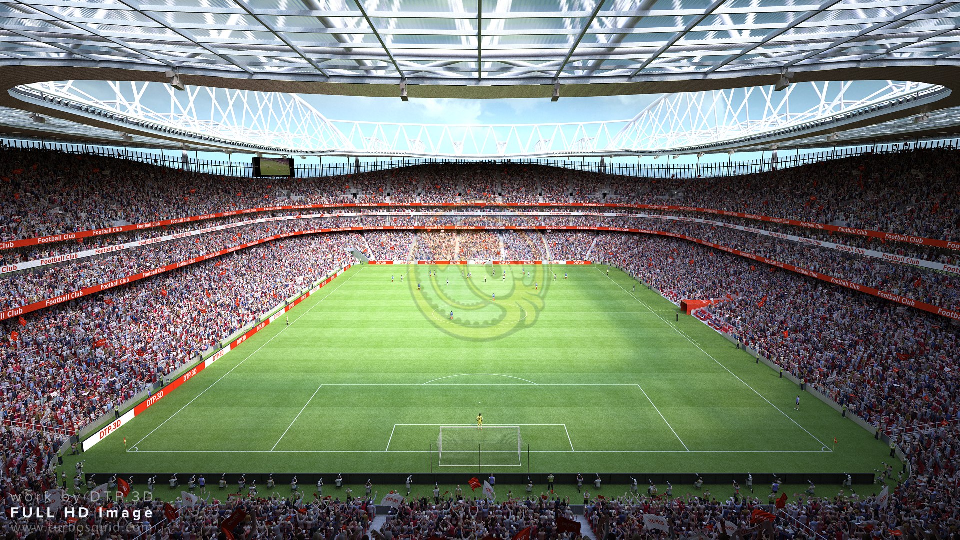 max soccer arena fans animation https://p.turbosquid.com/ts-thumb/gF/24EDdX/B2KsUEvy/00b/jpg/1520108918/1920x1080/fit_q87/2fbaca5ba9c9232e6029147b174613bf270f14bc/00b.jpg