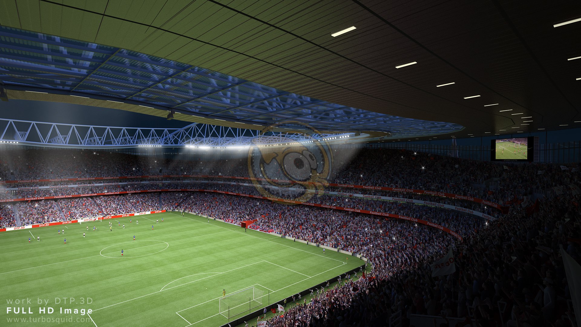 max soccer arena fans animation https://p.turbosquid.com/ts-thumb/gF/24EDdX/BxnovmNY/05c/jpg/1520109304/1920x1080/fit_q87/6314cde0db3072c2c97ff8389d5556afa00095d3/05c.jpg
