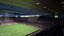 Estádio de futebol ES