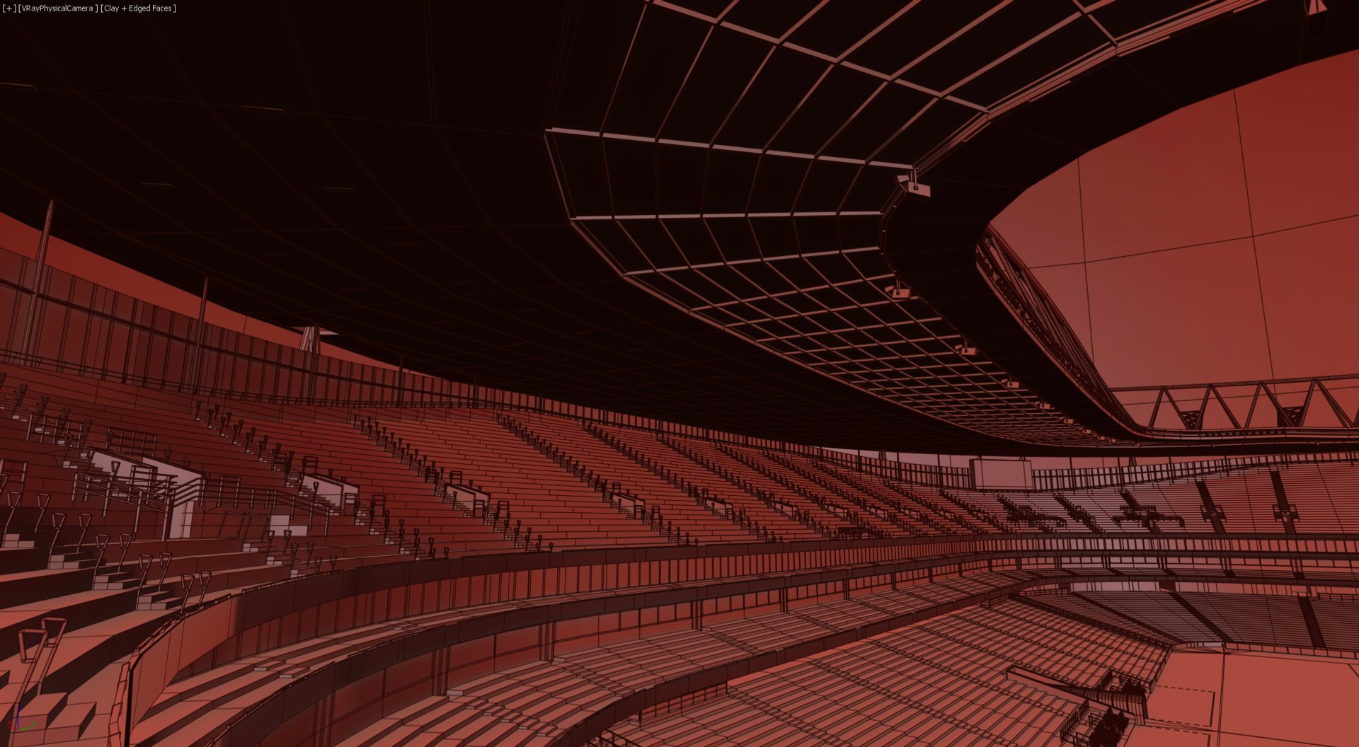 max soccer arena fans animation https://p.turbosquid.com/ts-thumb/gF/24EDdX/CdFRUTrB/29/jpg/1520110625/1920x1080/fit_q87/58b0c1fd2a03b91db63661f1492c665e49fb8746/29.jpg