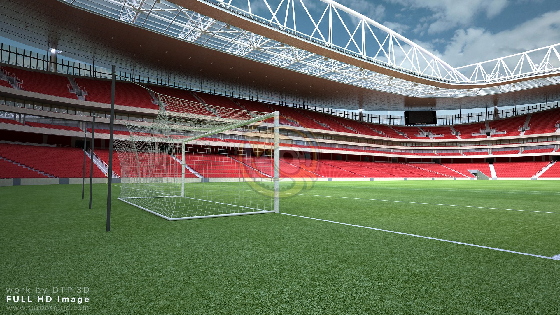 max soccer arena fans animation https://p.turbosquid.com/ts-thumb/gF/24EDdX/ChHHpEBp/11a/jpg/1520109896/1920x1080/fit_q87/1e91e6a7d0b7188f0db8c0e3cafbce66cfcf7bef/11a.jpg