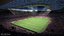 Estádio de futebol ES