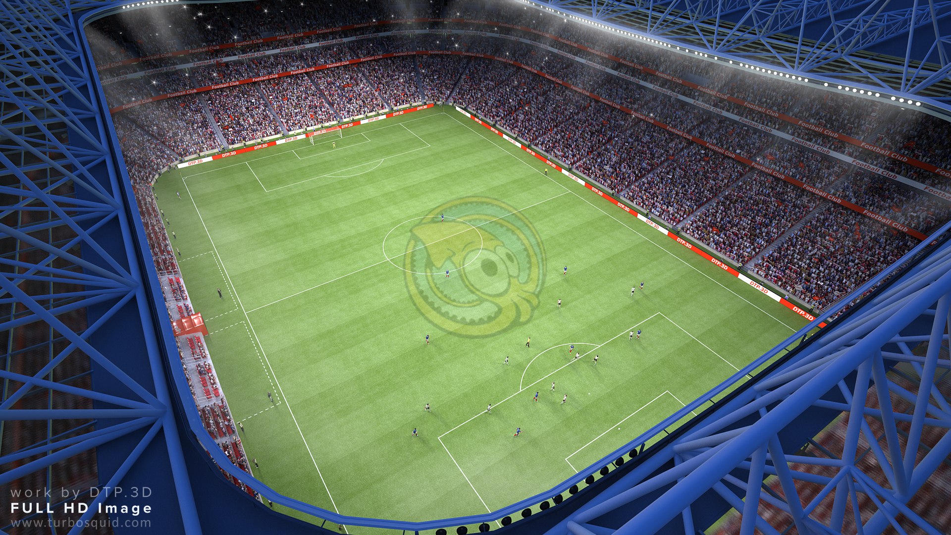 max soccer arena fans animation https://p.turbosquid.com/ts-thumb/gF/24EDdX/Fm4ibBsb/16c/jpg/1520110042/1920x1080/fit_q87/d1a76b58386acaf67696f4dd61ab5104eccce3ab/16c.jpg