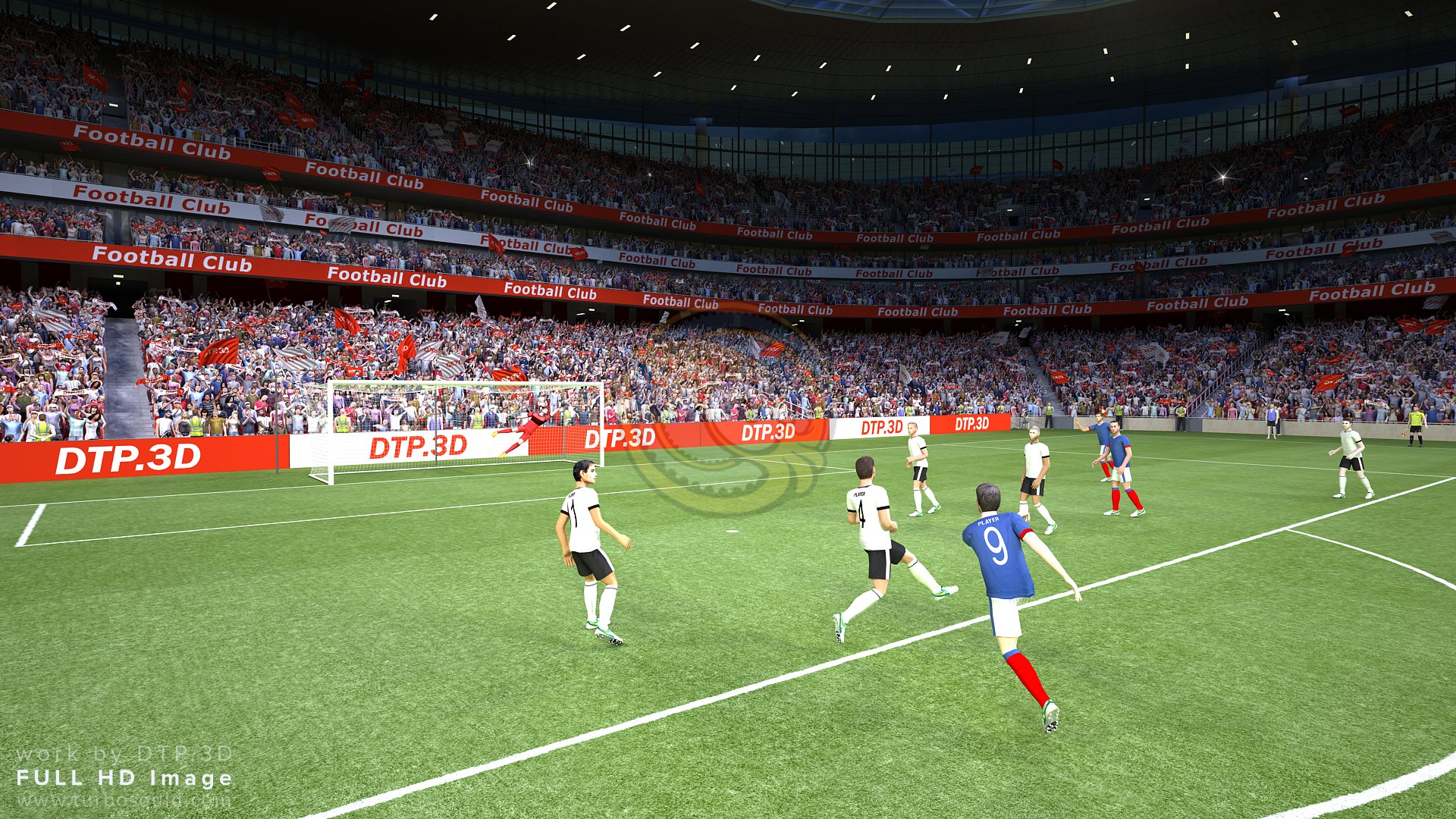 max soccer arena fans animation https://p.turbosquid.com/ts-thumb/gF/24EDdX/Fmug3xwQ/19c/jpg/1520110291/1920x1080/fit_q87/c1b4a1ff637f4dc273721ed6224ec078a35532ed/19c.jpg
