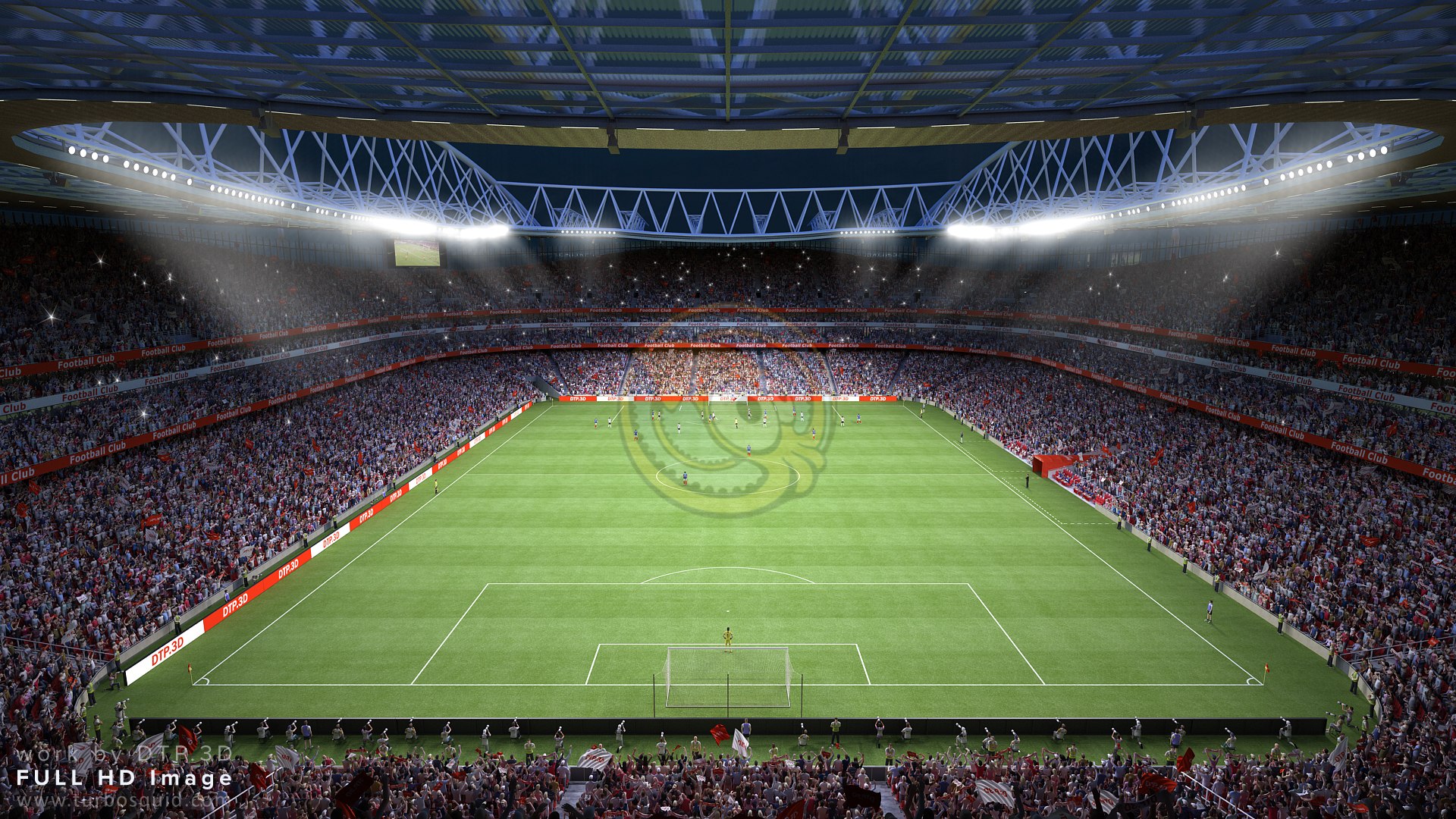max soccer arena fans animation https://p.turbosquid.com/ts-thumb/gF/24EDdX/JuqzkF6c/00c/jpg/1520108918/1920x1080/fit_q87/08dfc1937f61dcafa3799b0eb3719bb3b5ea5e3a/00c.jpg