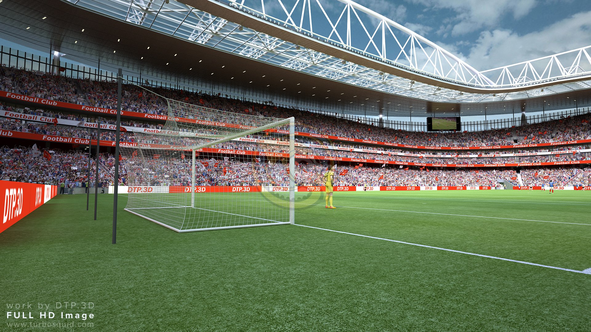 max soccer arena fans animation https://p.turbosquid.com/ts-thumb/gF/24EDdX/KWmbTBzN/11b/jpg/1520109896/1920x1080/fit_q87/b5bb3433c01eb11c2503cfe9bdcbc5739e61858a/11b.jpg