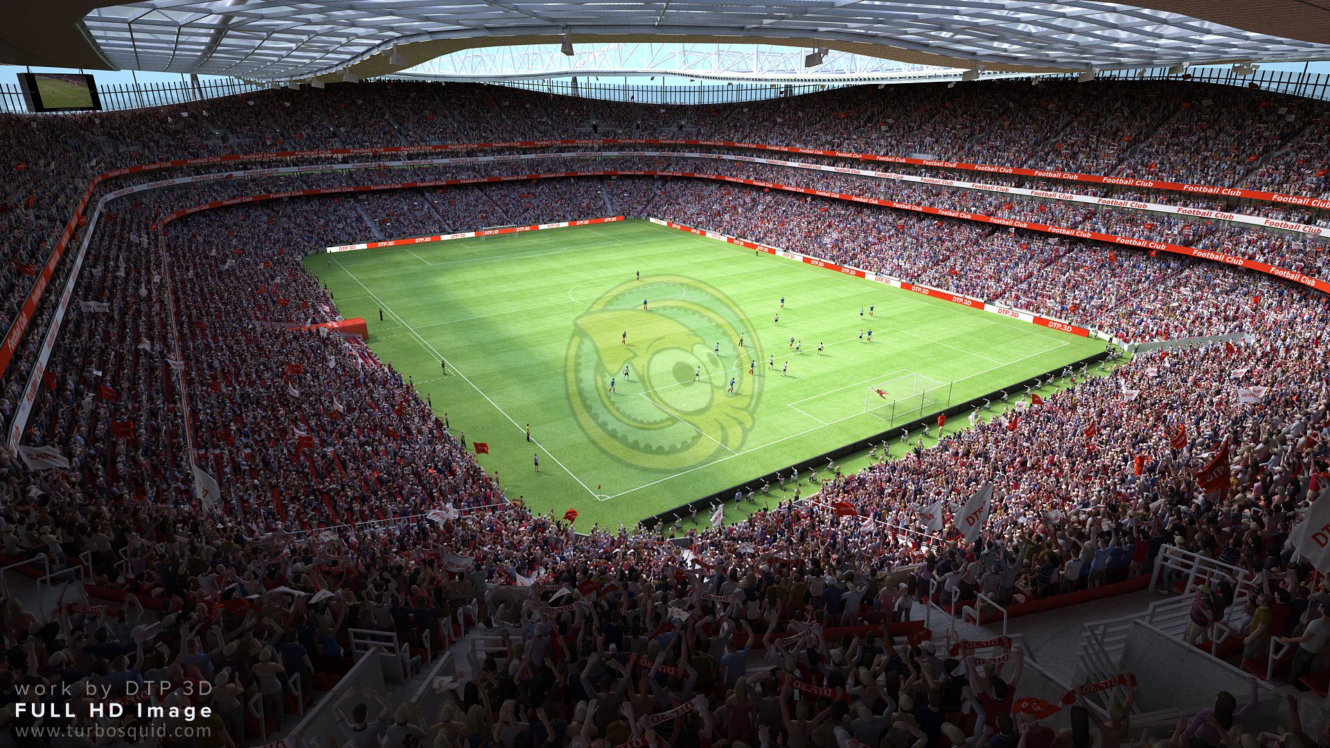 max soccer arena fans animation https://p.turbosquid.com/ts-thumb/gF/24EDdX/KhSW40FH/17b/jpg/1520110042/1920x1080/fit_q87/bc4106630c8cfe5b019aeca04f0d7383eaa8af03/17b.jpg
