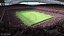 Estádio de futebol ES
