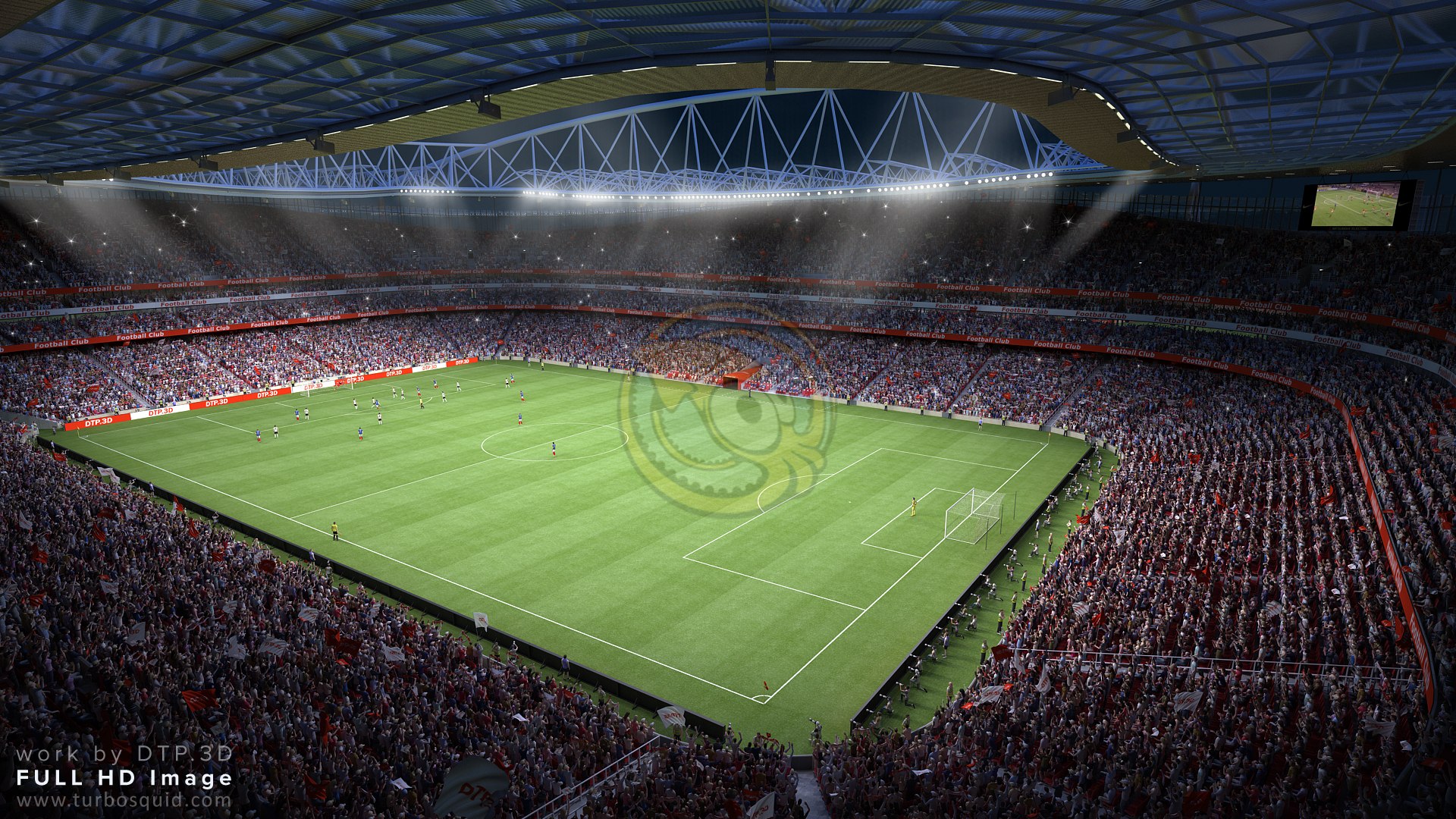 max soccer arena fans animation https://p.turbosquid.com/ts-thumb/gF/24EDdX/MSckXOge/03c/jpg/1520108918/1920x1080/fit_q87/7e491ed8d7a9140508f3ff87895c564950e20651/03c.jpg