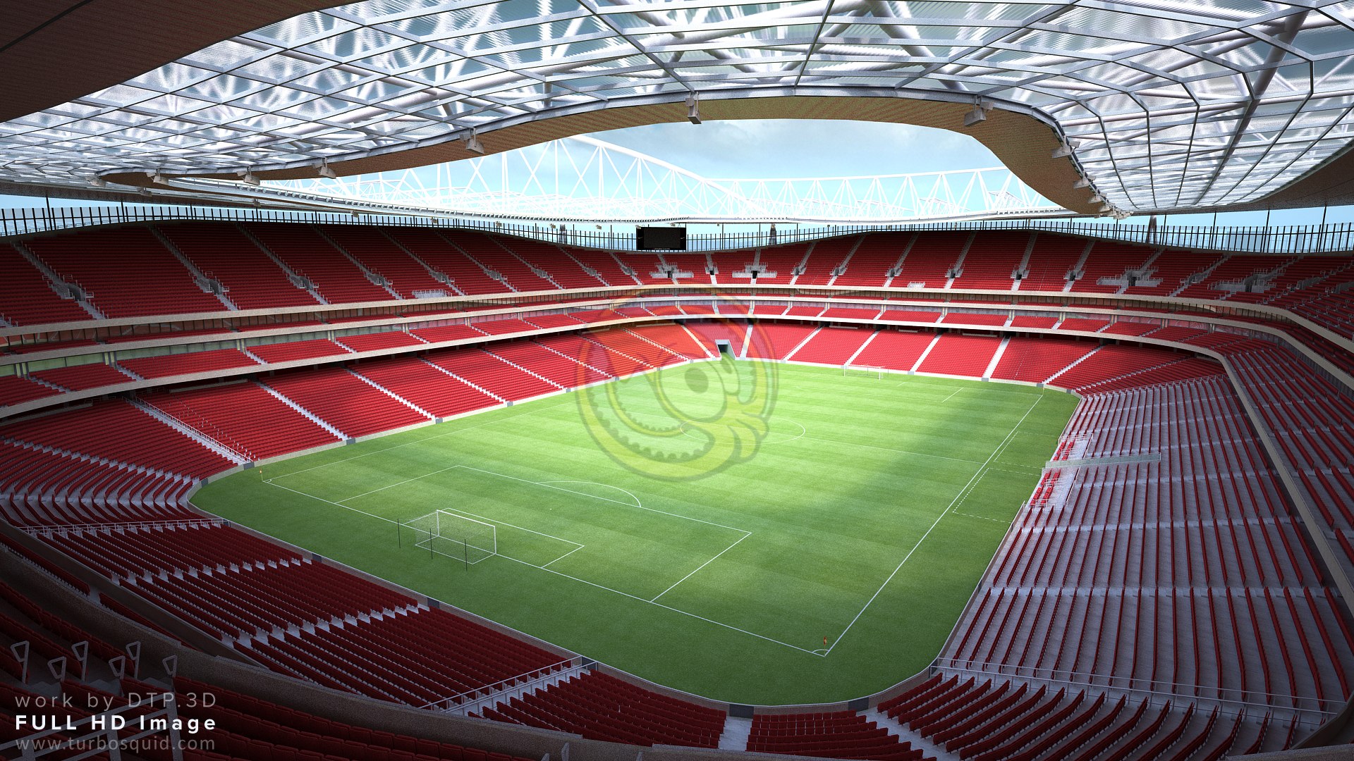 max soccer arena fans animation https://p.turbosquid.com/ts-thumb/gF/24EDdX/ORAXCRaT/02a/jpg/1520108918/1920x1080/fit_q87/5763751243a6f102dd4d7717ab8c8af941f3a047/02a.jpg