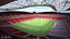 Estádio de futebol ES