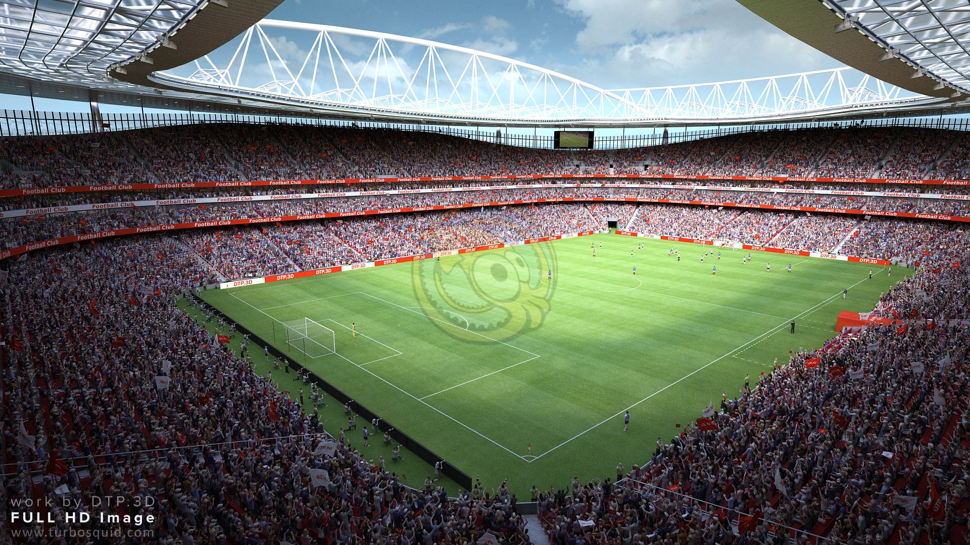 max soccer arena fans animation https://p.turbosquid.com/ts-thumb/gF/24EDdX/PC4twman/04b/jpg/1520109304/1920x1080/fit_q87/b6ab6eddc91dcceba2d39830f47663218c9f6bc2/04b.jpg