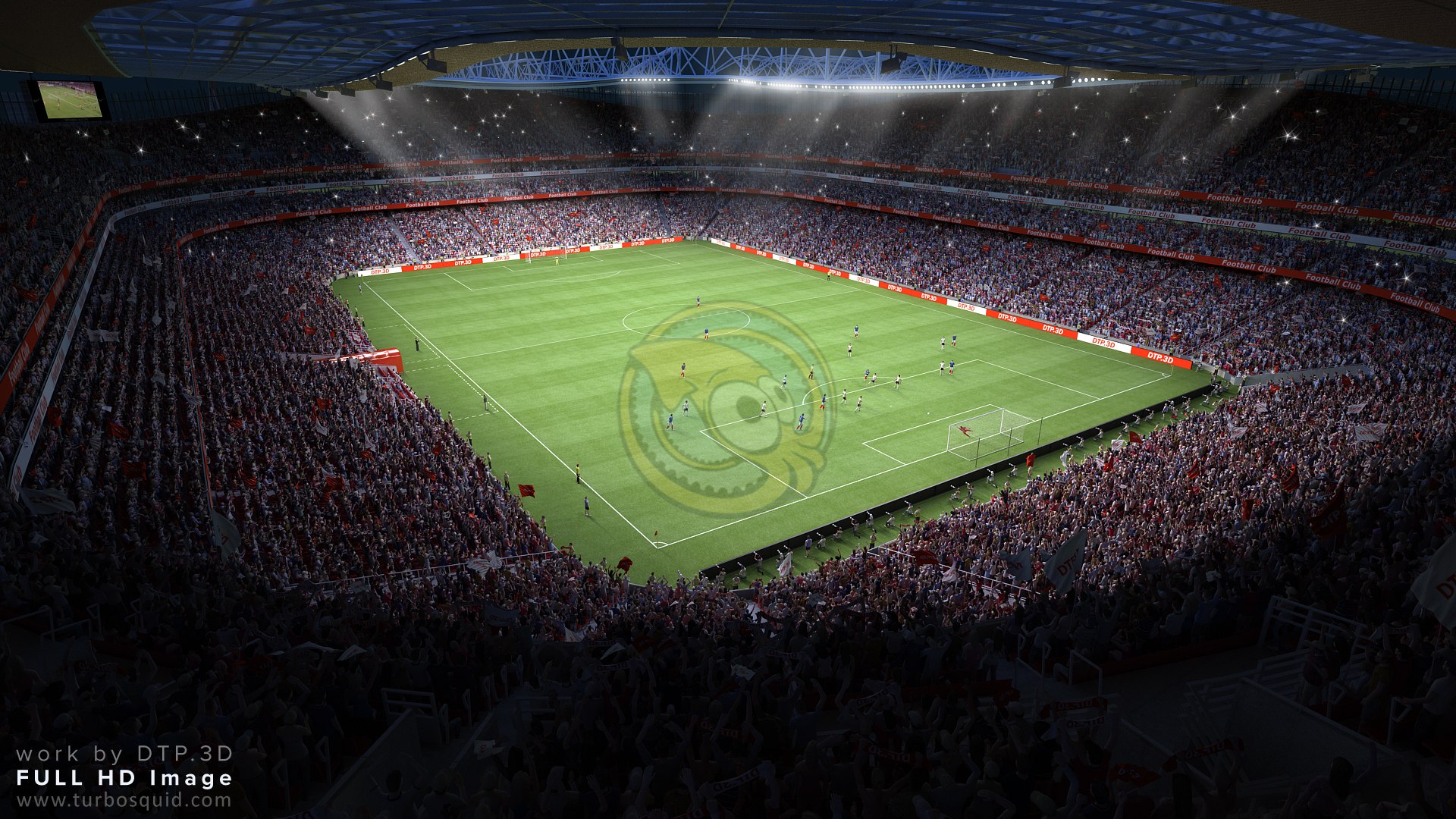 max soccer arena fans animation https://p.turbosquid.com/ts-thumb/gF/24EDdX/S2D0PQIa/17c/jpg/1520110042/1920x1080/fit_q87/d70ad7c67f0e5e68eb741a1c0702394f25f9b96f/17c.jpg