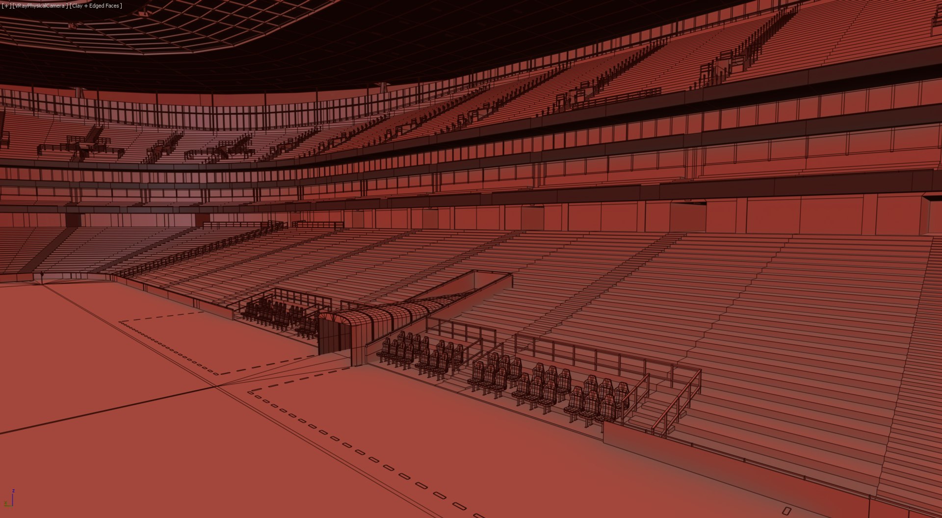 max soccer arena fans animation https://p.turbosquid.com/ts-thumb/gF/24EDdX/SjUhYvtG/35/jpg/1520110625/1920x1080/fit_q87/66cc2eb54bae909ea09caf6670a2b5ce91d217d7/35.jpg