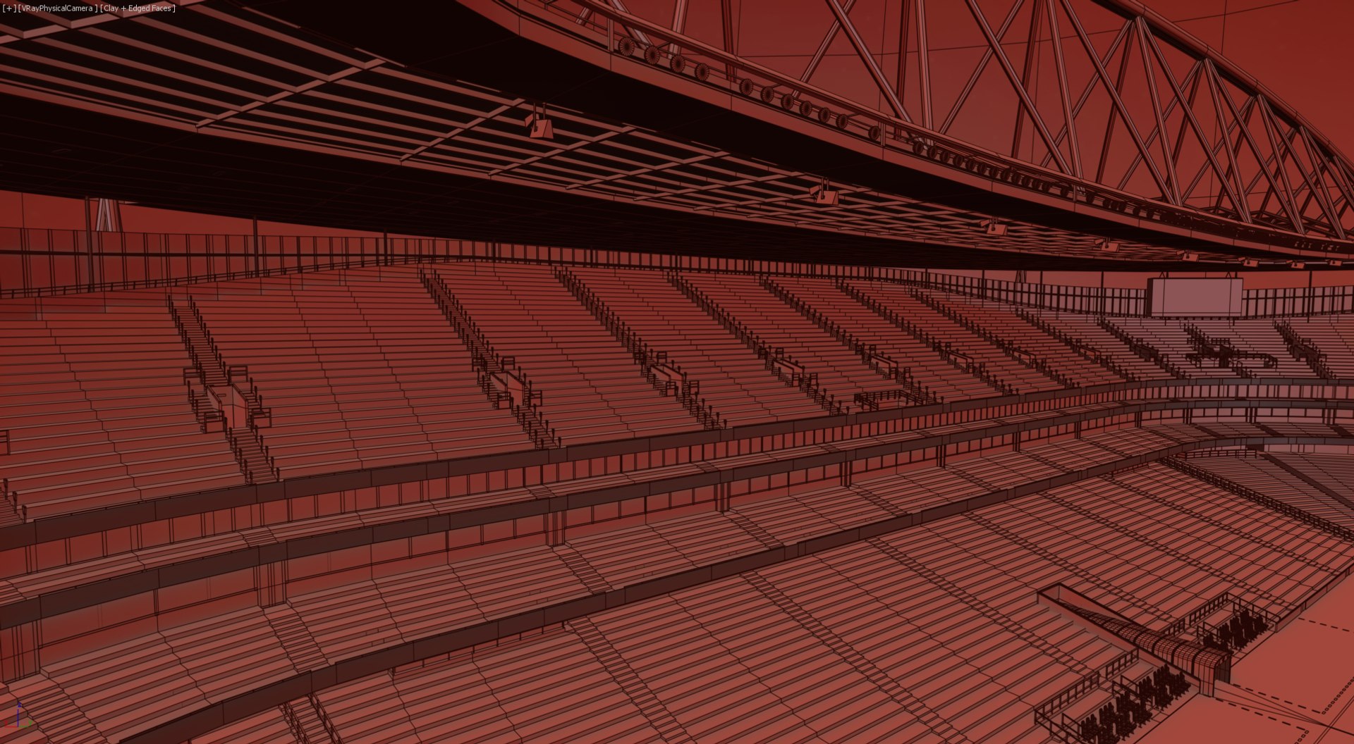 max soccer arena fans animation https://p.turbosquid.com/ts-thumb/gF/24EDdX/Sy9lLnRr/36/jpg/1520110625/1920x1080/fit_q87/3f001e612f3c792308666c35e2aa40a1709ef7f3/36.jpg