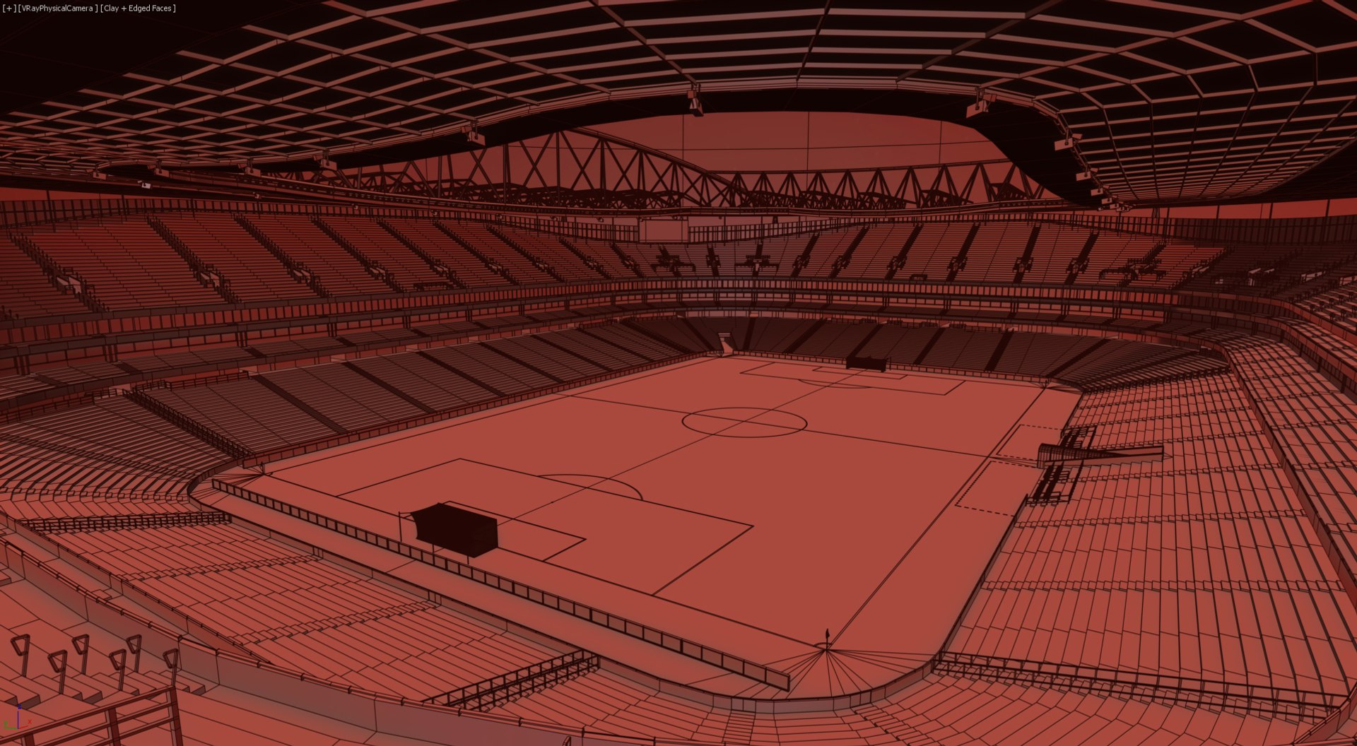 max soccer arena fans animation https://p.turbosquid.com/ts-thumb/gF/24EDdX/U0Hlyvbl/23/jpg/1520110291/1920x1080/fit_q87/3a0d3581fb082f5e274eb78282f2a1f1287f318d/23.jpg