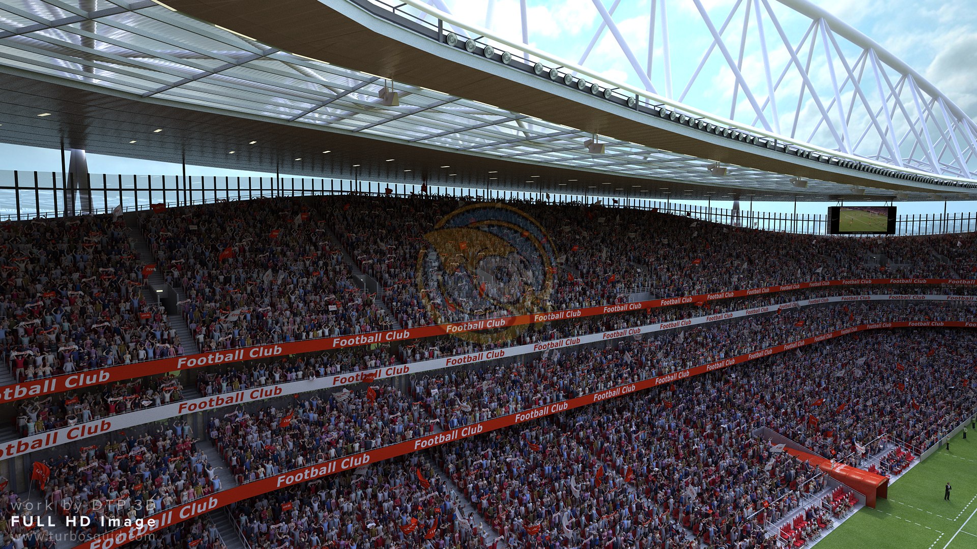 max soccer arena fans animation https://p.turbosquid.com/ts-thumb/gF/24EDdX/XR7fxJob/15b/jpg/1520110042/1920x1080/fit_q87/27e3dc4d56bc55d7b4787b0c4637df298b819675/15b.jpg