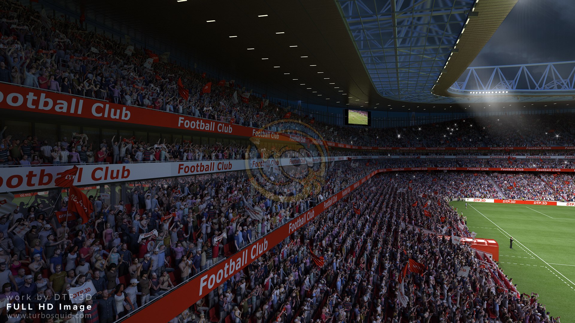 max soccer arena fans animation https://p.turbosquid.com/ts-thumb/gF/24EDdX/YKkrUEYs/20c/jpg/1520110291/1920x1080/fit_q87/2f0ca994c322418aac073bf5a0e6241f5d95e31c/20c.jpg