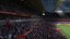 Estádio de futebol ES