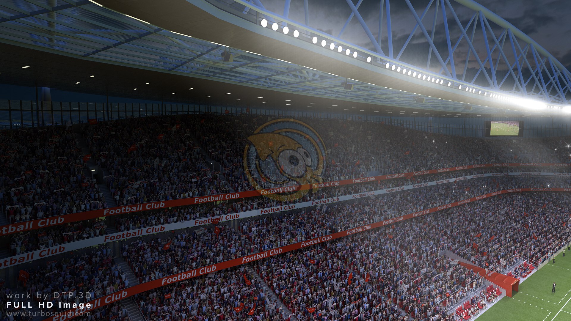 max soccer arena fans animation https://p.turbosquid.com/ts-thumb/gF/24EDdX/Z4DFUPMS/15c/jpg/1520110042/1920x1080/fit_q87/7aab96960d510e066b7582755ff0e7cfecb35df4/15c.jpg