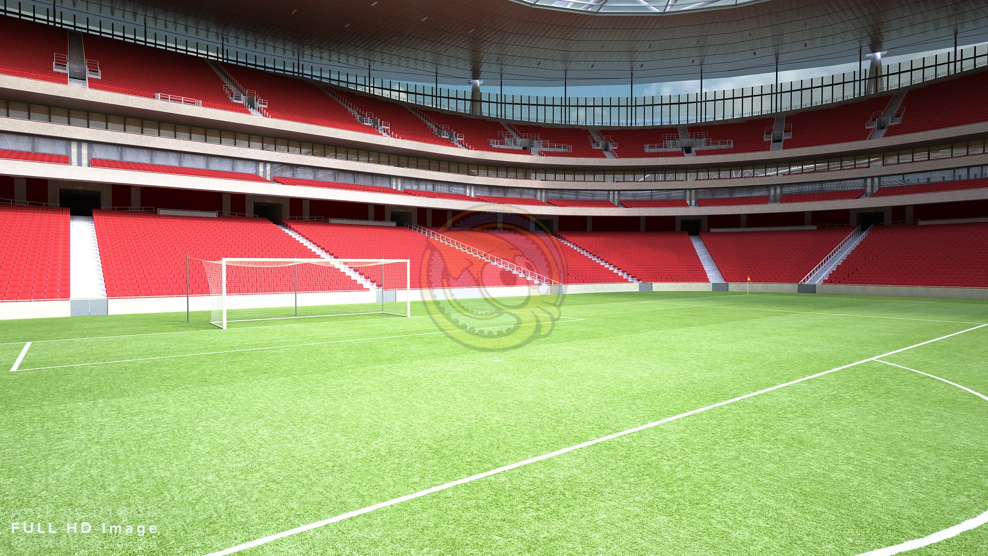 max soccer arena fans animation https://p.turbosquid.com/ts-thumb/gF/24EDdX/ZvnfpwnL/19a/jpg/1520110291/1920x1080/fit_q87/615f5ba3048a553842692b31af0839828ca44f95/19a.jpg